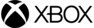 Servicio Tecnico de Xbox