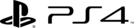 Servicio Tecnico de PS4