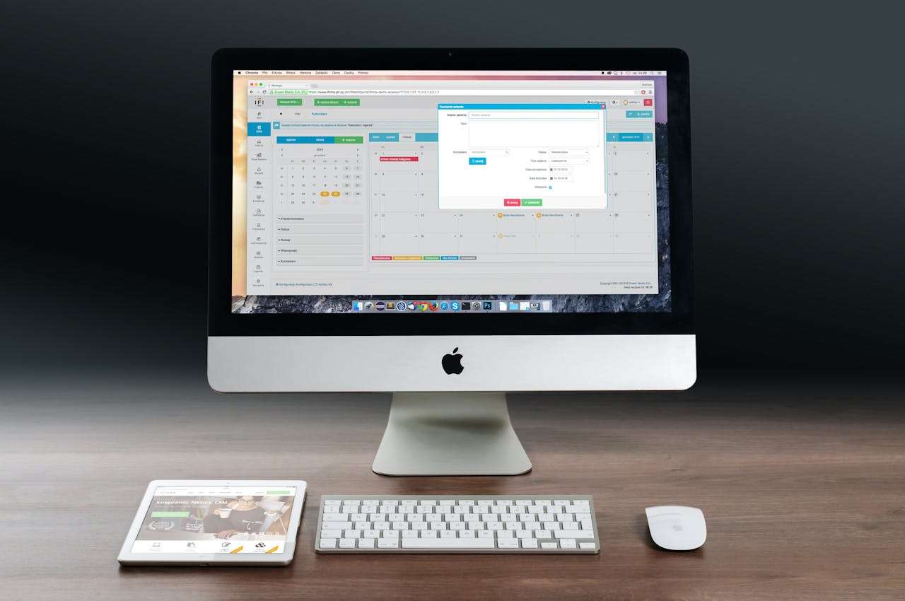 apple-imac.jpg