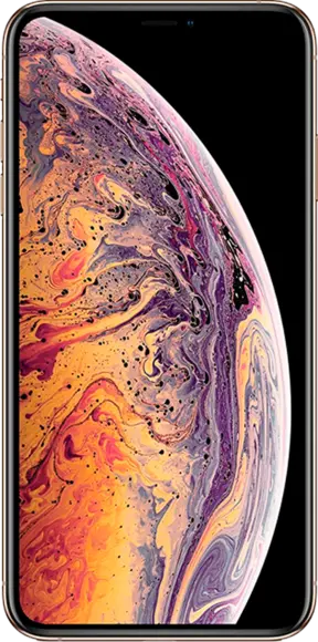 iPhone XS/XS Max