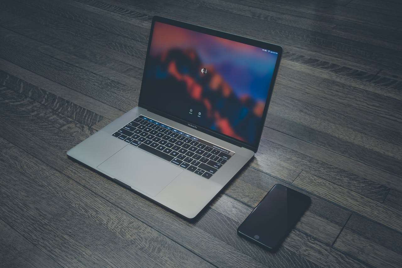 Macbook-Pro.jpg