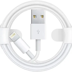 Cable Usb Iphone Xs/xs Max-14 Pro