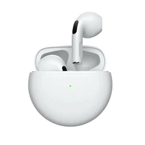Audifonos Inalámbricos Bluetooth Fly F80