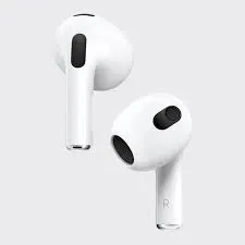 Audifonos Bluetooth Fly F100