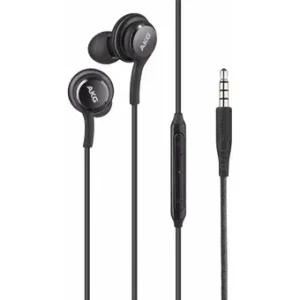 Audifonos Samsung Akg