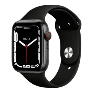 Smartwatch Star S8