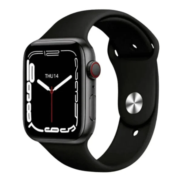 Smartwatch Star S8