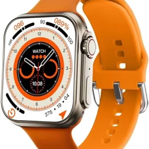 Smartwatch Star Ultra