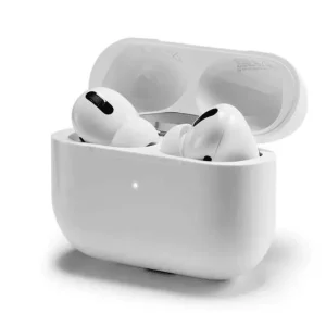 Audífonos Inalámbricos Airplus Pro Compatible Con Android E Iphone