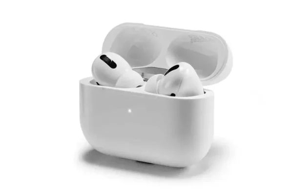 Audífonos Inalámbricos Airplus Pro Compatible Con Android E Iphone